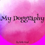 faith lloyd - @mydoggraphy - Instagram