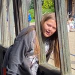 Faith Lloyd - @faithlloyd50 - Instagram