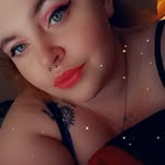 Faith Lloyd - @faithlloyd739 - Instagram