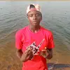 Faith lloyd - @user378458001569 - TikTok