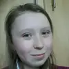Faith lloyd - @stars_faith - TikTok