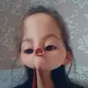 faith lloyd - @faithlloyd080508 - TikTok