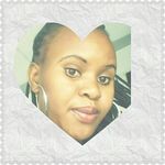 Faith Melsy  Lloyd - @faith_lloyd_2 - Instagram