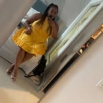 Faith Rebekah Lloyd - @now_faithis__ - Instagram