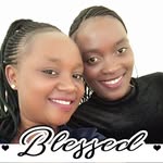 Kanisia Faith Lloyd - @kanisiafaithlloyd - Instagram