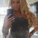 Teresa Steele - @faith.lloyd.967 - Instagram