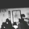 annieleblanc556 - @faithlowery - TikTok
