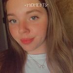 Ashlynne Faith Lowery - @ashlynnefaithlowery - Instagram