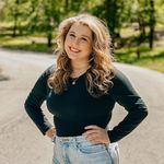 Dylann Faith Lowery - @the__real__dyl - Instagram