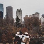 Faith Lowe - @_faithlowery - Instagram