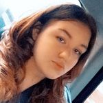 Faith Lowery - @faith.lowery17 - Instagram