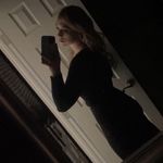 Faith Lowery - @faith.lowery - Instagram
