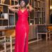 Faith Lowery - Facebook