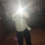 Faith lowery - @annieleblanc5609 - Instagram