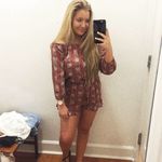 Faith Lowery - @lowery.faith - Instagram