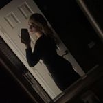 Faith Lowery - @faithsfinstaaaa - Instagram