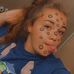Faith Lowery - Facebook