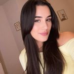 Faith Lowery - @faithlowery - Instagram