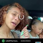 Faith Lowery - @faithlowery61 - Instagram