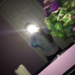 Faith lowery - @faithlowery9 - Instagram