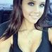 Faith Lowery - Facebook