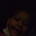 Faith Lowery - Facebook