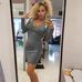 Faith Lowery - Facebook