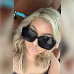 Faith Lowery - @faith_lowery - Instagram