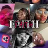 Faith Lowery - @faiii351 - TikTok