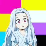 Faith Lowery - @swaggy._.gay._.person - Instagram