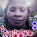 Faith Lowery - Facebook