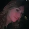 Faith Lowery - @faithlowery1 - TikTok
