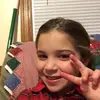 Faith Lowery - @faithlowery4 - TikTok