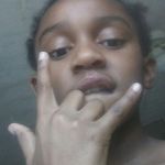 faith lowery - @niteshiar5 - Instagram