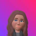Faith Lowery - @faithkay06 - Instagram