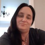 Faith Lowery - @faithlowery13 - Instagram