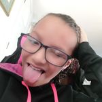 Faith Lowery - @faithlowery45 - Instagram