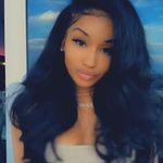 Faith Lowery - @kiddo._.kendle - Instagram
