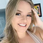 faith lowery - @loweryfaith91 - Instagram