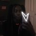 Faith Lowery - Facebook