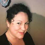 Faith Lowery Vargas - @apostolicbeauty - Instagram