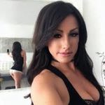 faith Lowery's - @faith.lowerys - Instagram