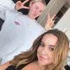 faithlowerys - @faithlowerys - TikTok