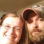 kristinejustin - @kristine_faith_lowery - Instagram