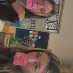 @faith._.mainss - Instagram