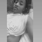 faith__maina - @faith__maina1 - Instagram