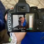 Faith Aubrecht - @faith_main56 - Instagram