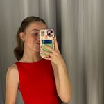 faith - @faithmains_ - Instagram