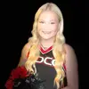 faith - @faithsmain00 - TikTok