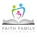 Faith Family Fellowship Main - Facebook